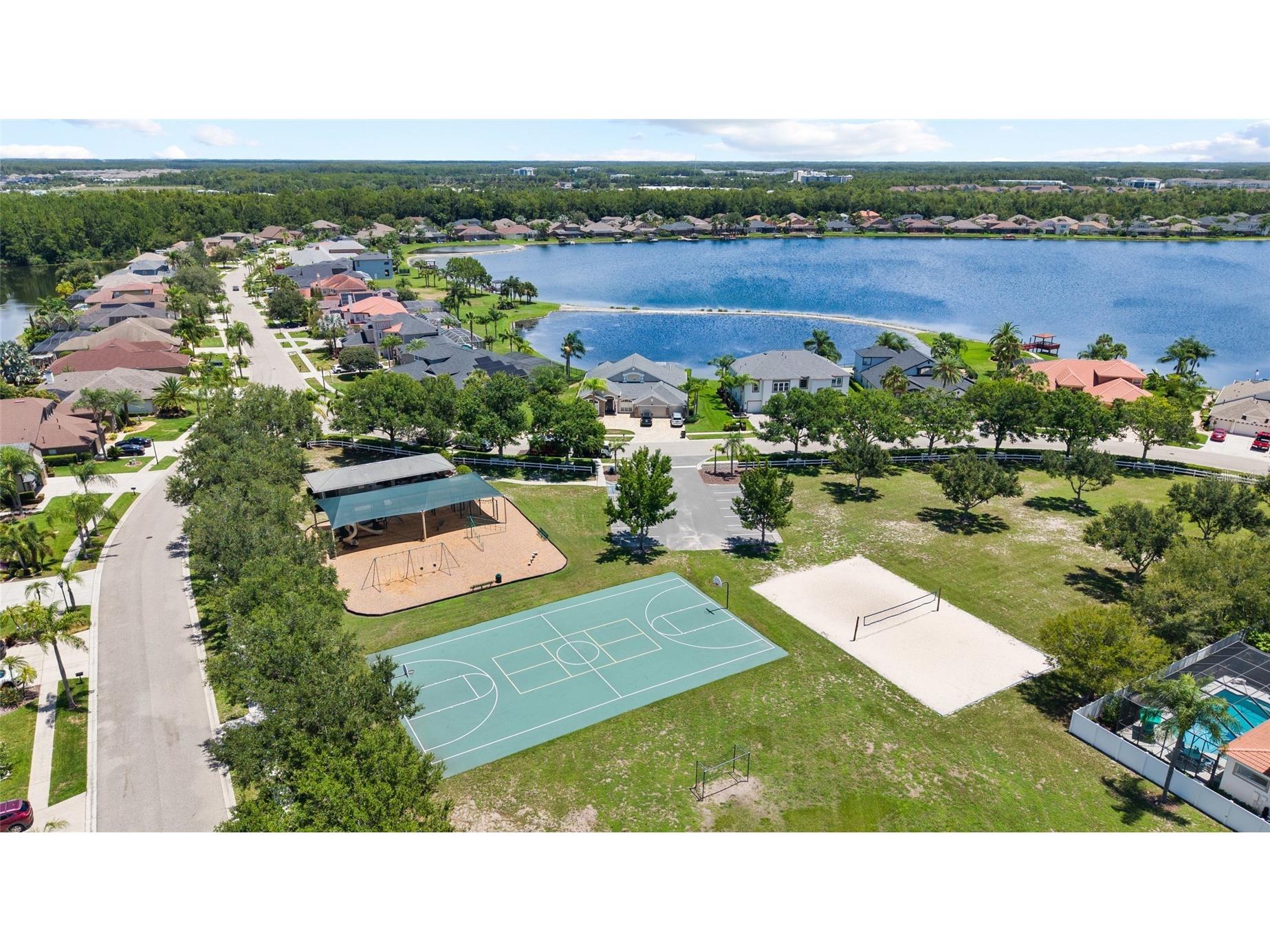 16132 Ivy Lake Drive Odessa FL 33556 TB8528968 image56