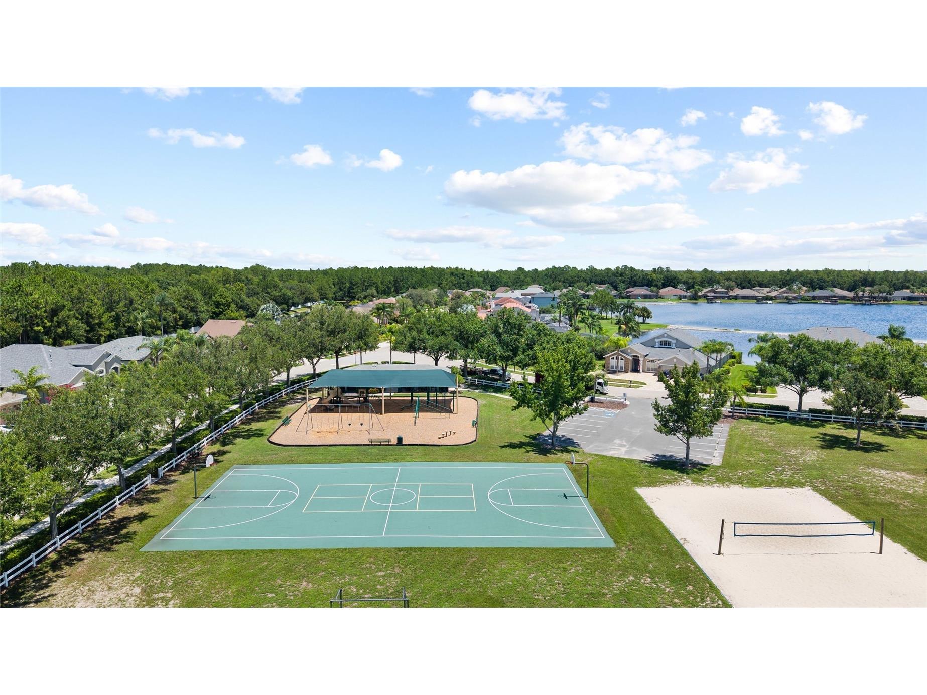 16132 Ivy Lake Drive Odessa FL 33556 TB8528968 image57