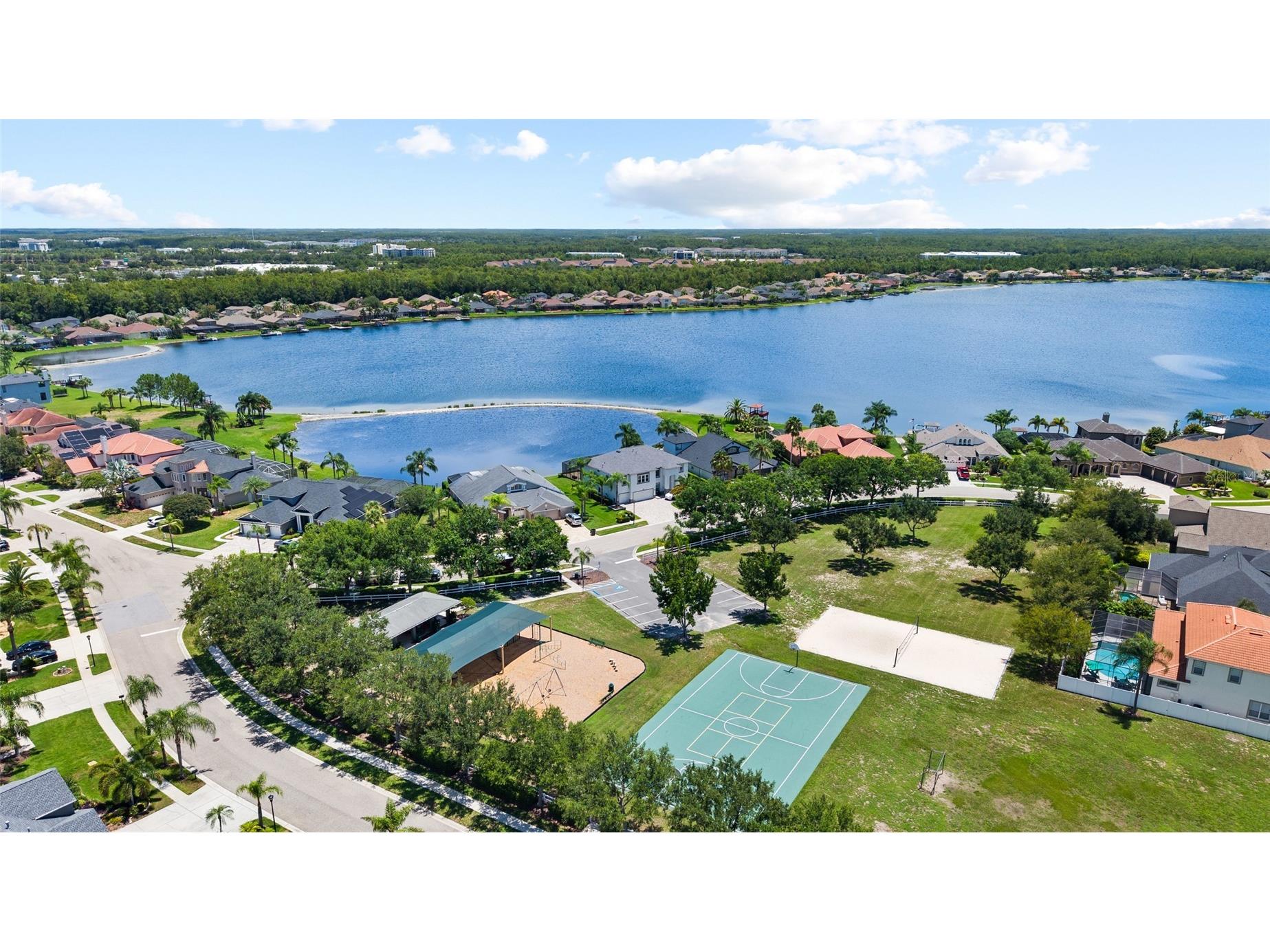 16132 Ivy Lake Drive Odessa FL 33556 TB8528968 image58