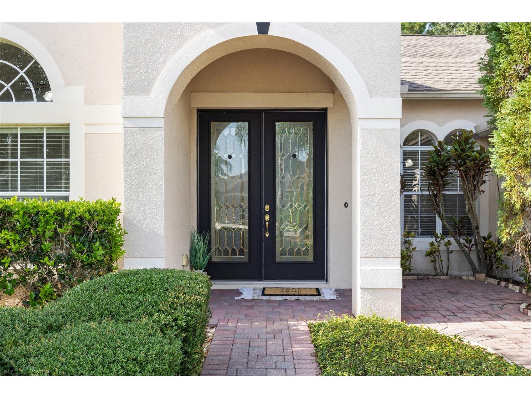 16132 Ivy Lake Drive Odessa FL 33556 TB8528968 image6