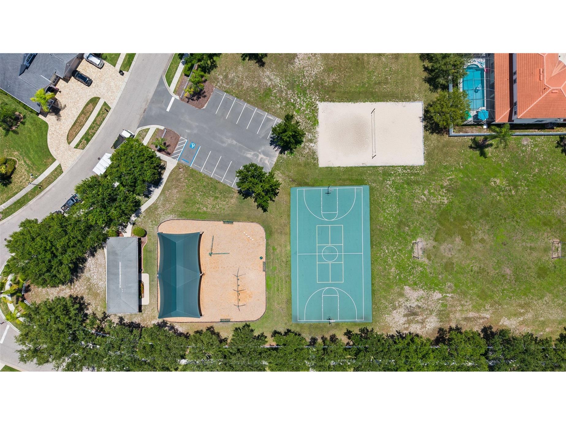 16132 Ivy Lake Drive Odessa FL 33556 TB8528968 image61
