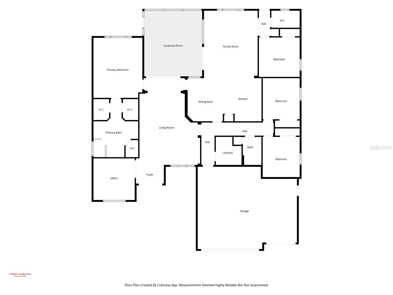 16132 Ivy Lake Drive Odessa FL 33556 TB8528968 image62