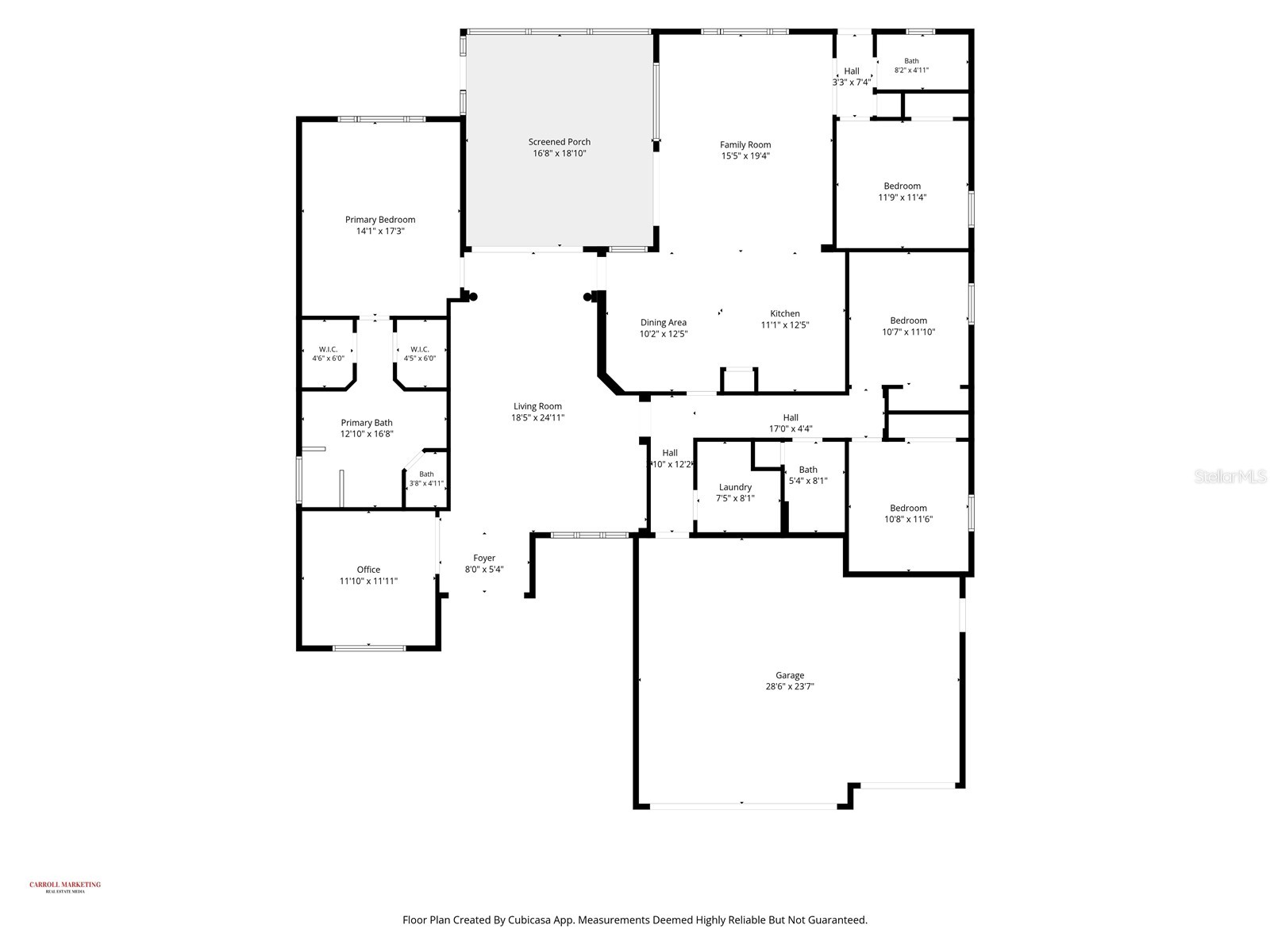 16132 Ivy Lake Drive Odessa FL 33556 TB8528968 image63