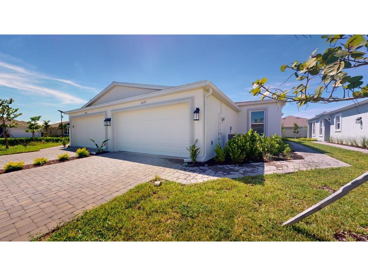 16132 Ivy Ridge Court Port Charlotte FL 33953 A4612162 image1