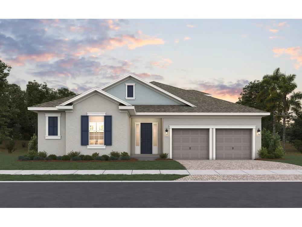 16132 Leyland Cypress Lane Winter Garden FL 34787 G5106674 image1