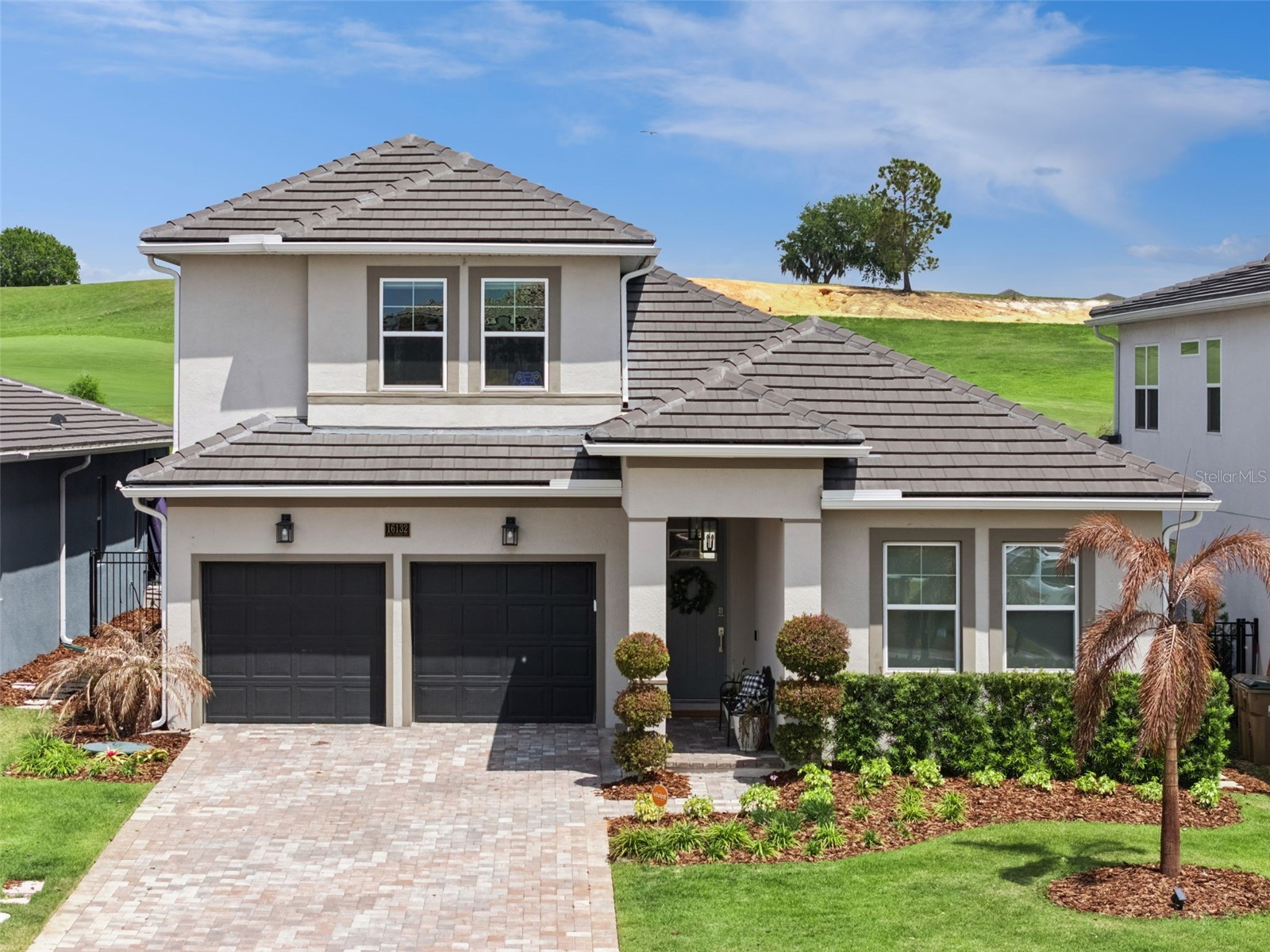 16132 Volterra Point Montverde FL 34756 - LAKE SIENNA O6392902 image1