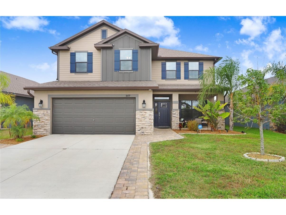 16133 61st Lane E Parrish FL 34219 U8223852 image1