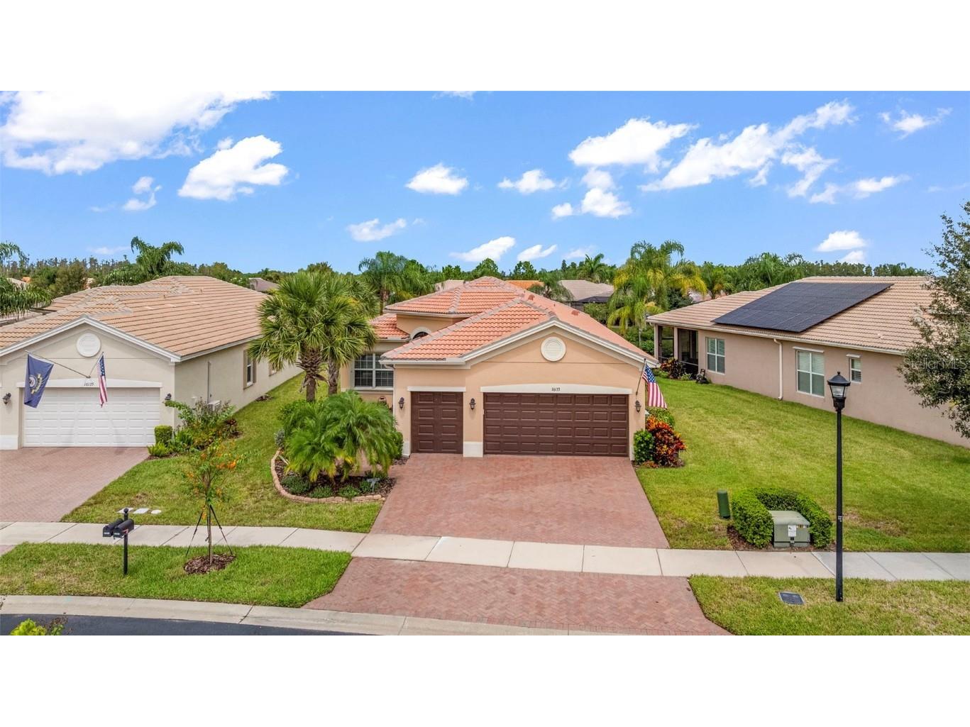 16133 Coquina Bay Lane Wimauma FL 33598 A4664488 image1