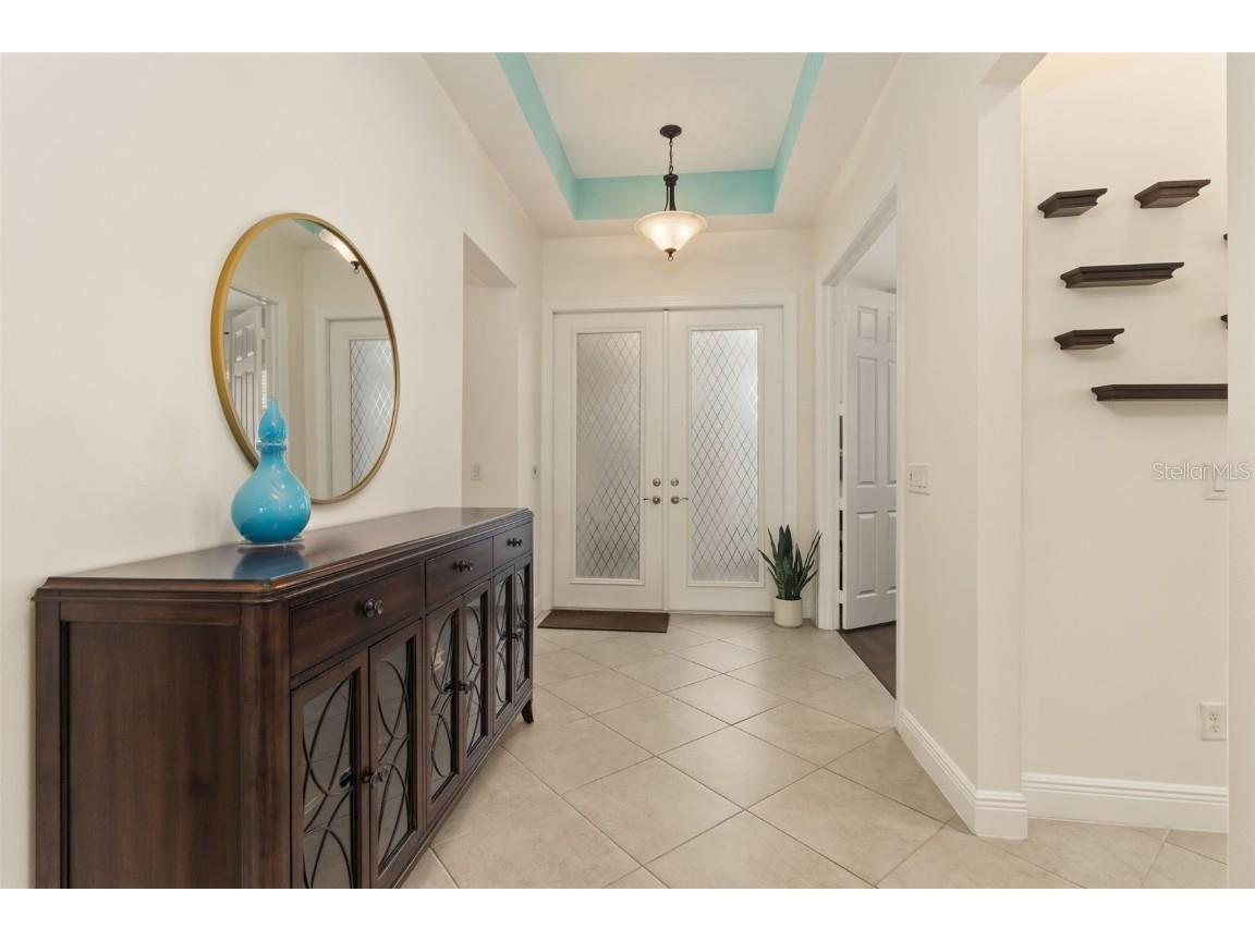 16133 Coquina Bay Lane Wimauma FL 33598 A4664488 image10