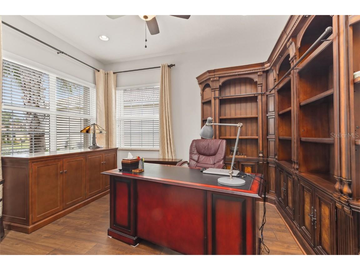 16133 Coquina Bay Lane Wimauma FL 33598 A4664488 image11