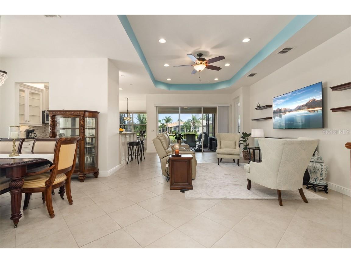 16133 Coquina Bay Lane Wimauma FL 33598 A4664488 image12