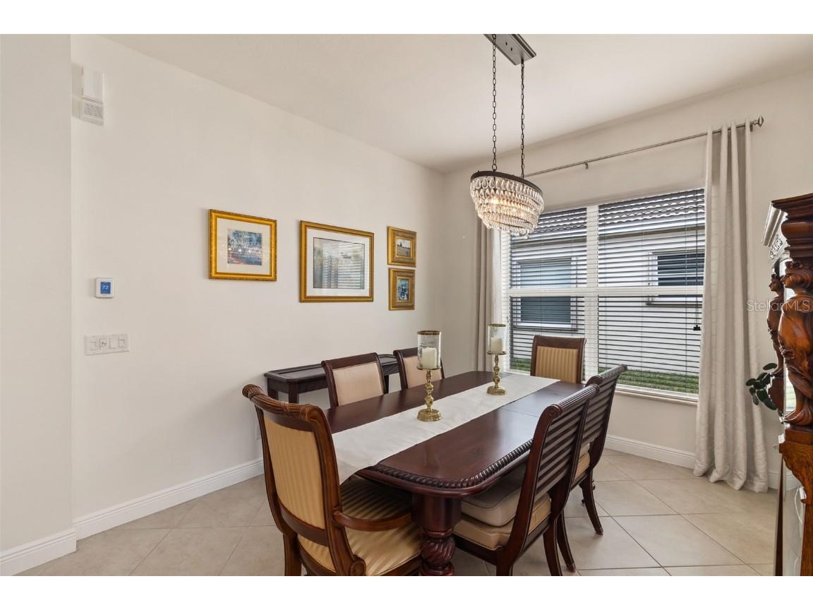 16133 Coquina Bay Lane Wimauma FL 33598 A4664488 image13