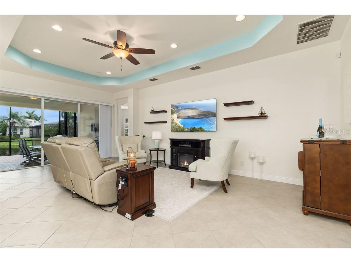 16133 Coquina Bay Lane Wimauma FL 33598 A4664488 image14