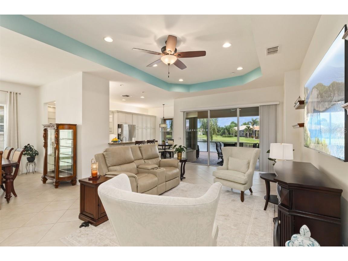 16133 Coquina Bay Lane Wimauma FL 33598 A4664488 image15