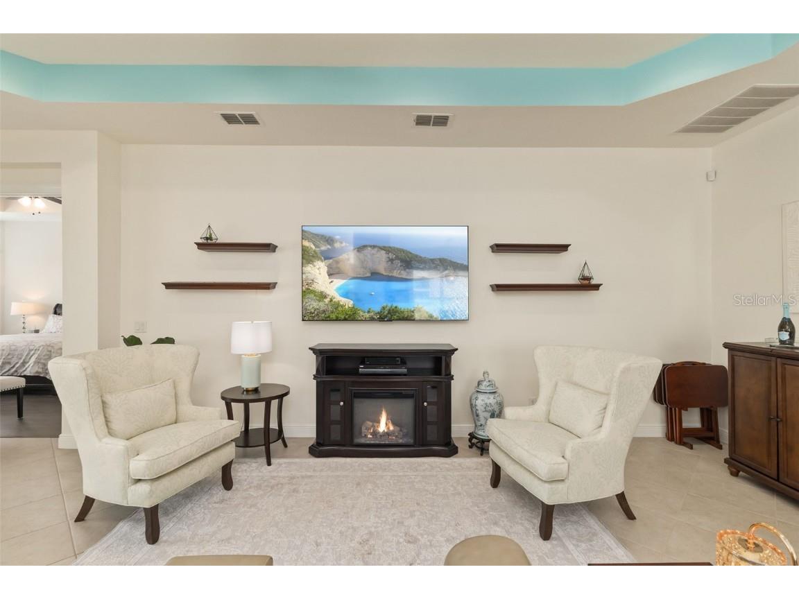 16133 Coquina Bay Lane Wimauma FL 33598 A4664488 image16