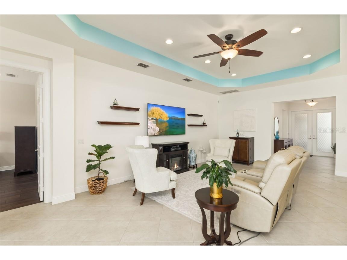 16133 Coquina Bay Lane Wimauma FL 33598 A4664488 image17