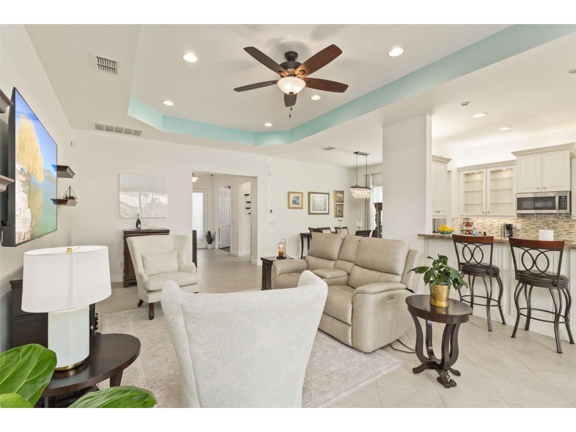 16133 Coquina Bay Lane Wimauma FL 33598 A4664488 image18