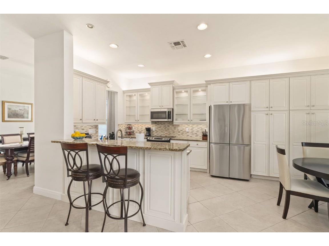 16133 Coquina Bay Lane Wimauma FL 33598 A4664488 image19