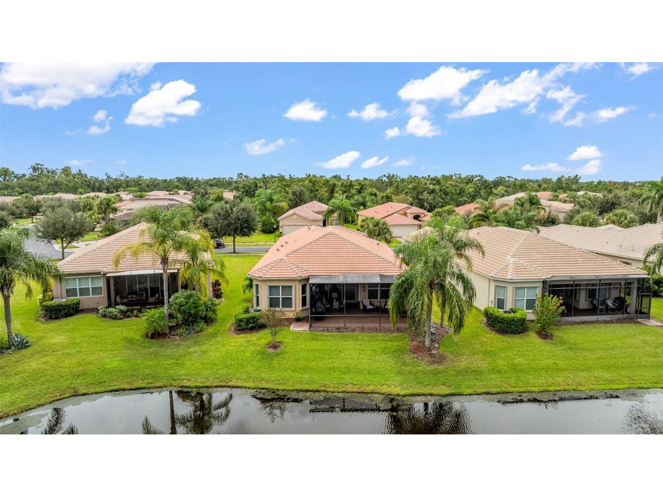 16133 Coquina Bay Lane Wimauma FL 33598 A4664488 image2