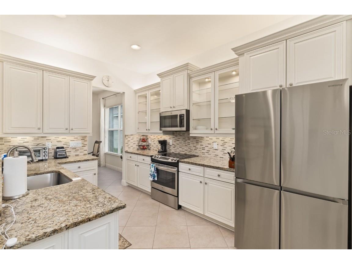 16133 Coquina Bay Lane Wimauma FL 33598 A4664488 image20