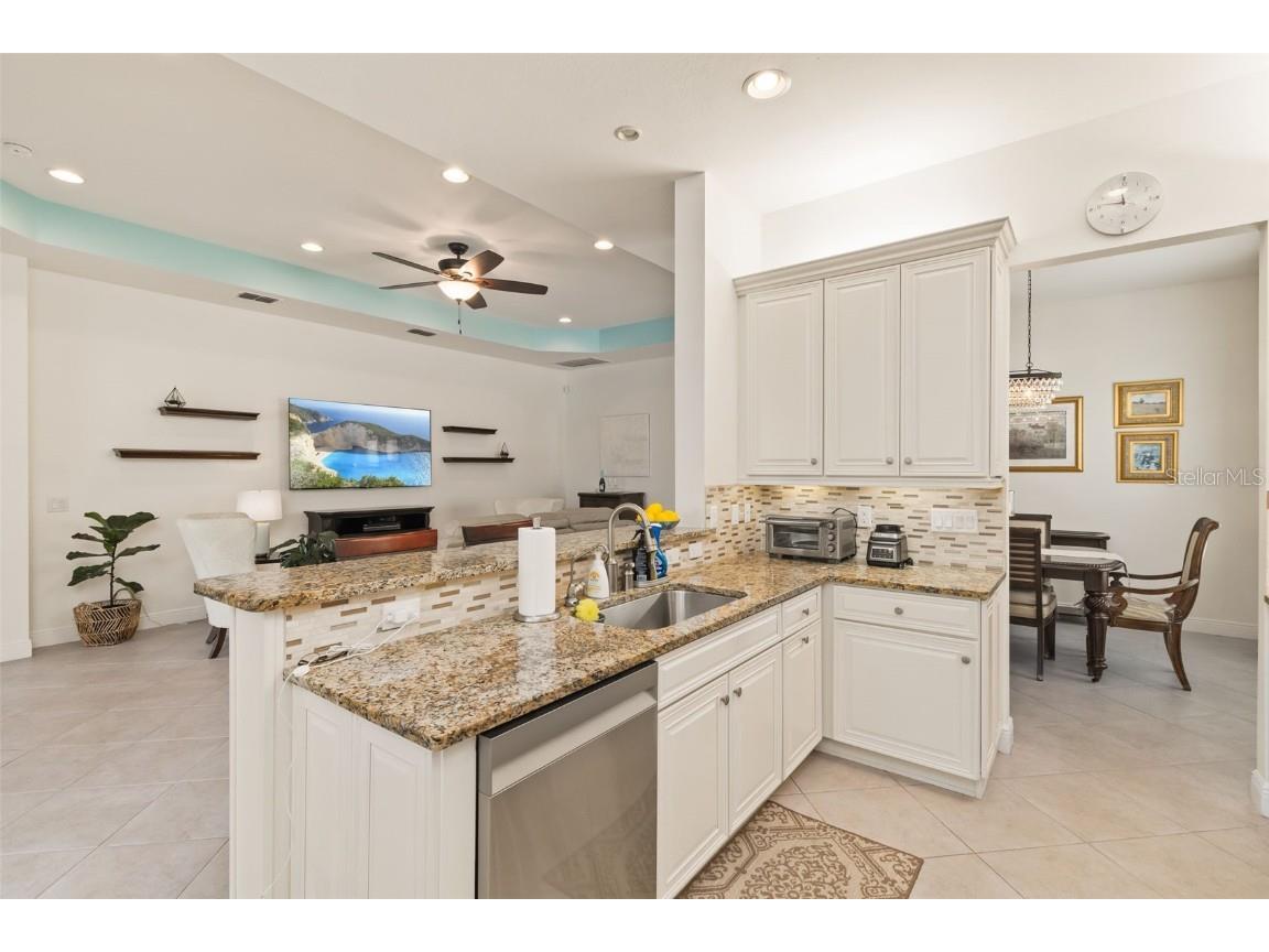 16133 Coquina Bay Lane Wimauma FL 33598 A4664488 image21