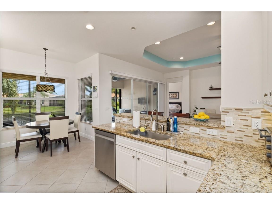 16133 Coquina Bay Lane Wimauma FL 33598 A4664488 image22