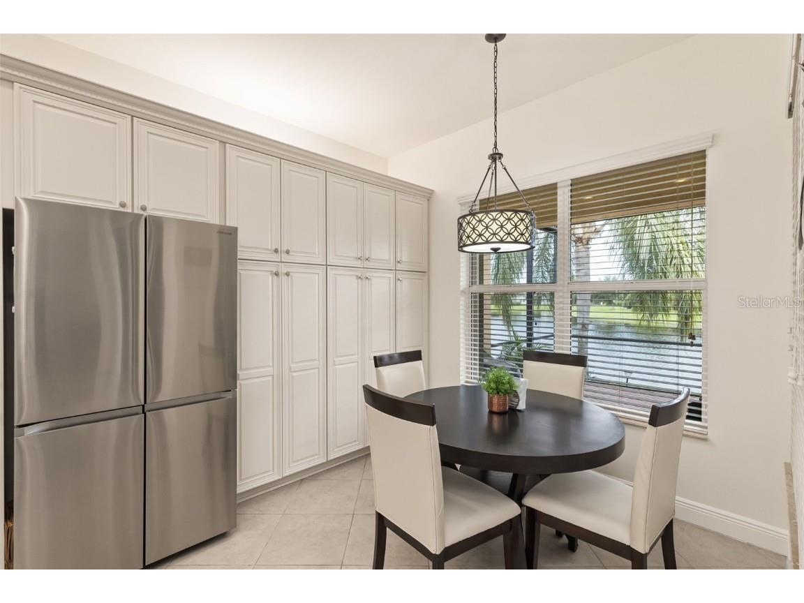 16133 Coquina Bay Lane Wimauma FL 33598 A4664488 image23