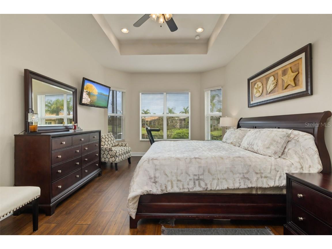 16133 Coquina Bay Lane Wimauma FL 33598 A4664488 image24