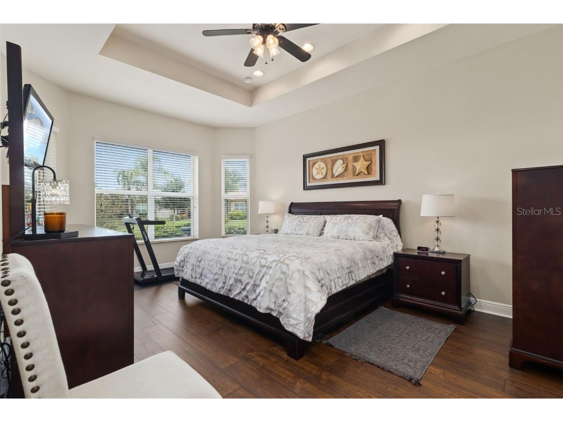 16133 Coquina Bay Lane Wimauma FL 33598 A4664488 image25