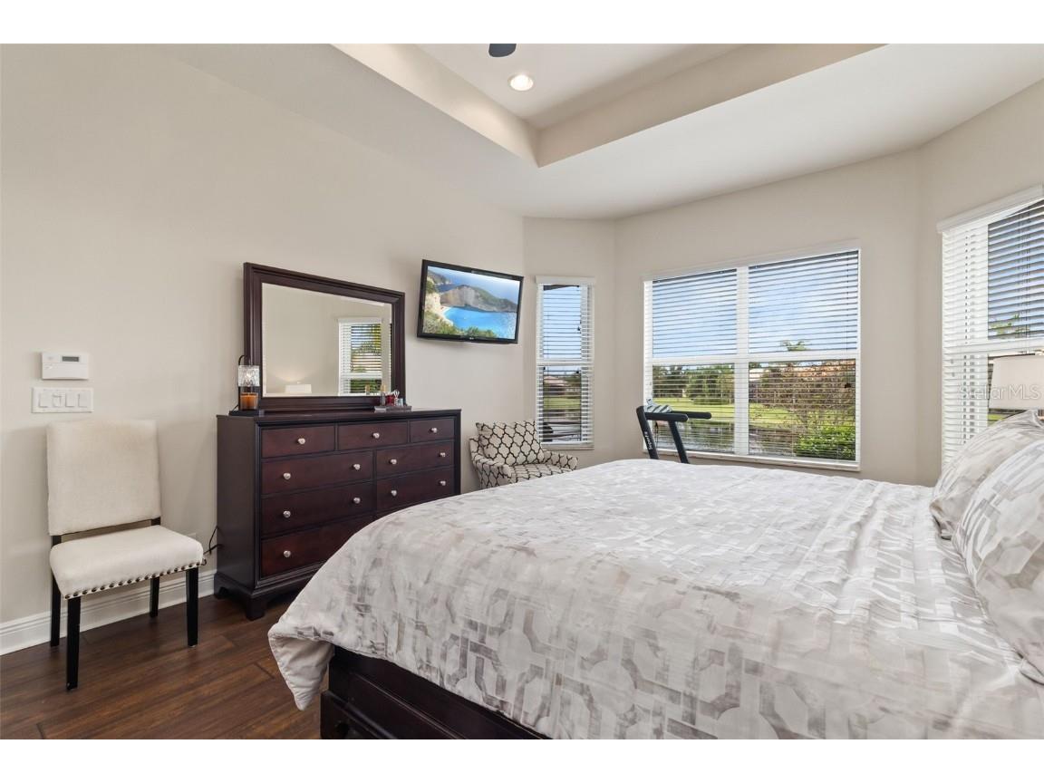 16133 Coquina Bay Lane Wimauma FL 33598 A4664488 image26