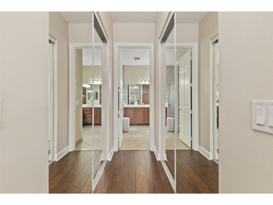 16133 Coquina Bay Lane Wimauma FL 33598 A4664488 image27