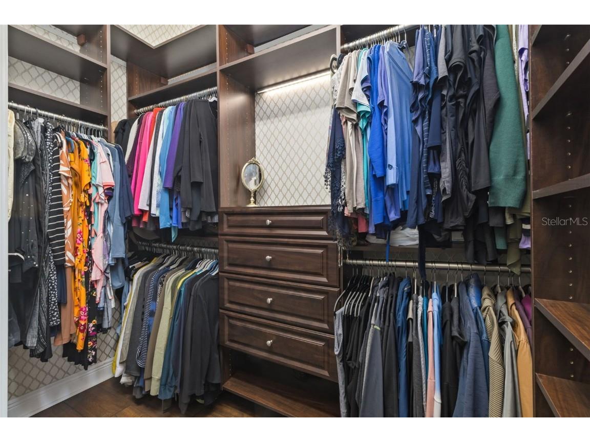 16133 Coquina Bay Lane Wimauma FL 33598 A4664488 image28