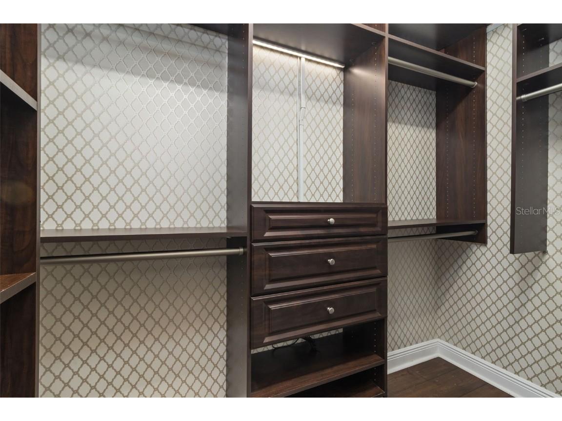 16133 Coquina Bay Lane Wimauma FL 33598 A4664488 image29