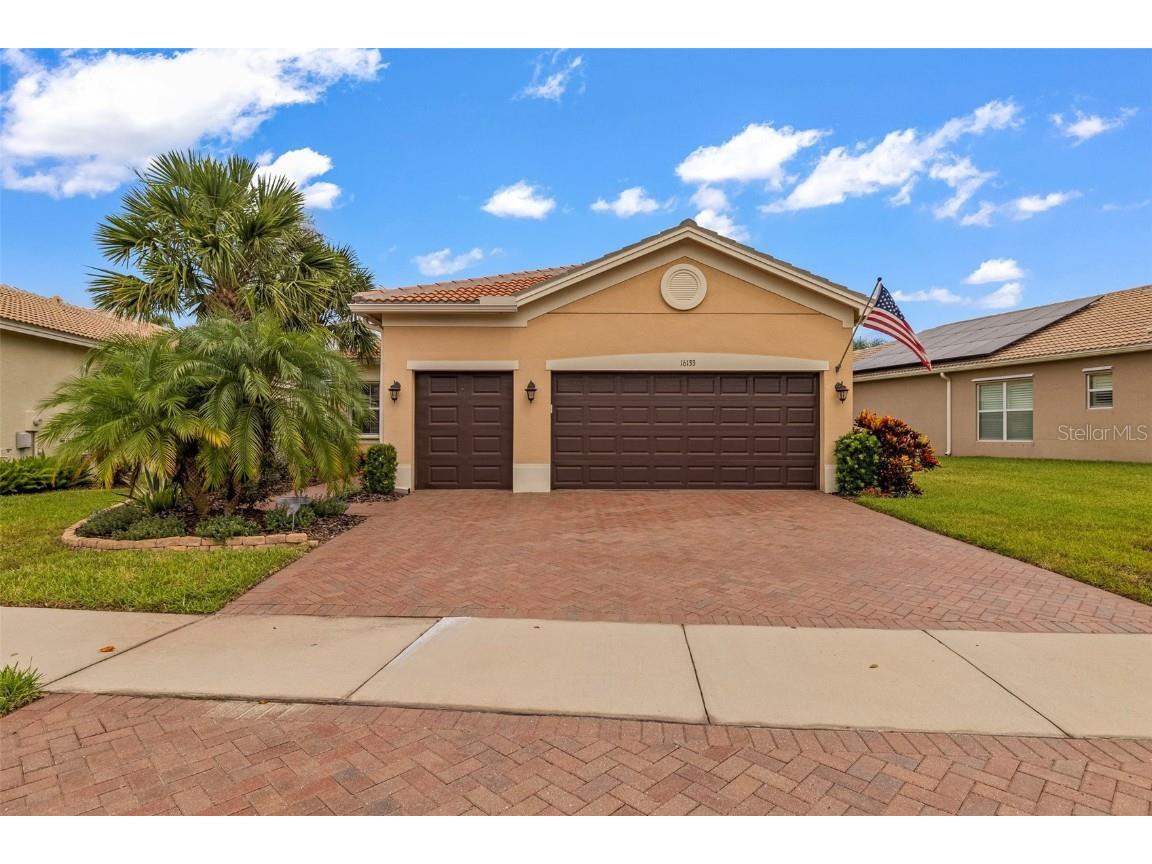16133 Coquina Bay Lane Wimauma FL 33598 A4664488 image3