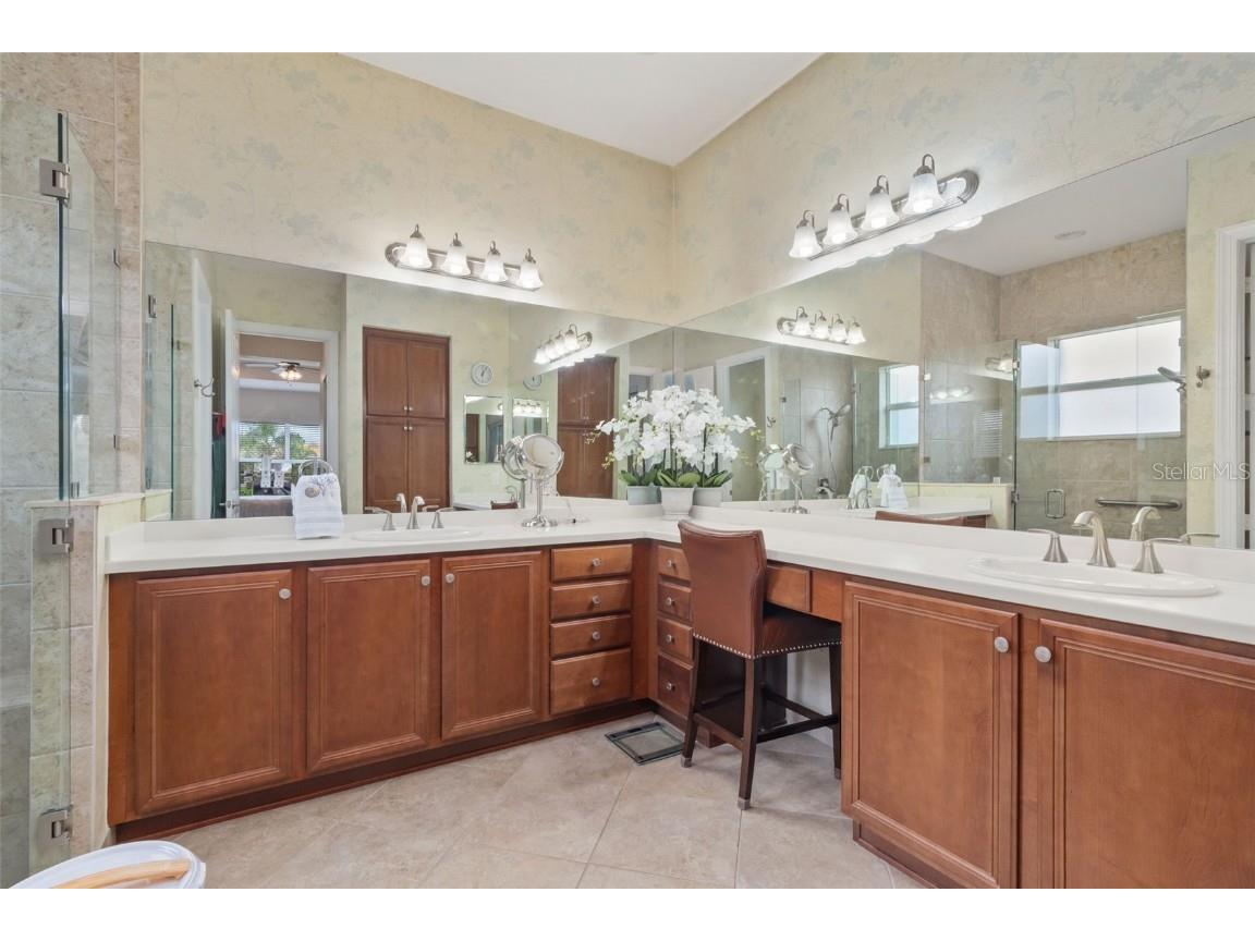 16133 Coquina Bay Lane Wimauma FL 33598 A4664488 image30