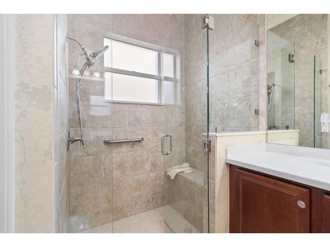 16133 Coquina Bay Lane Wimauma FL 33598 A4664488 image31