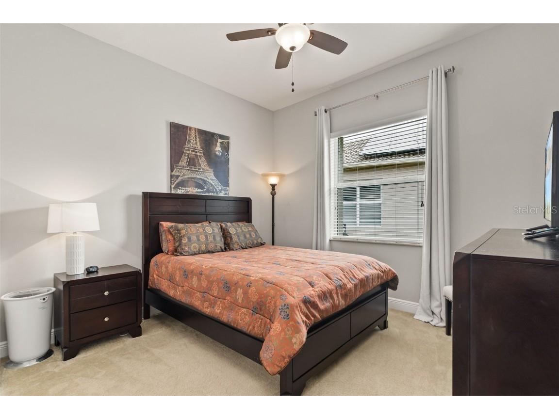 16133 Coquina Bay Lane Wimauma FL 33598 A4664488 image32