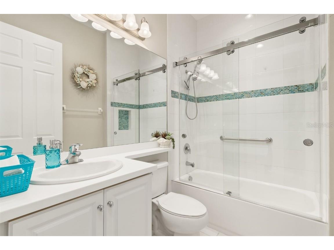 16133 Coquina Bay Lane Wimauma FL 33598 A4664488 image33