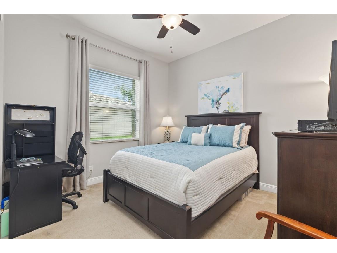 16133 Coquina Bay Lane Wimauma FL 33598 A4664488 image34