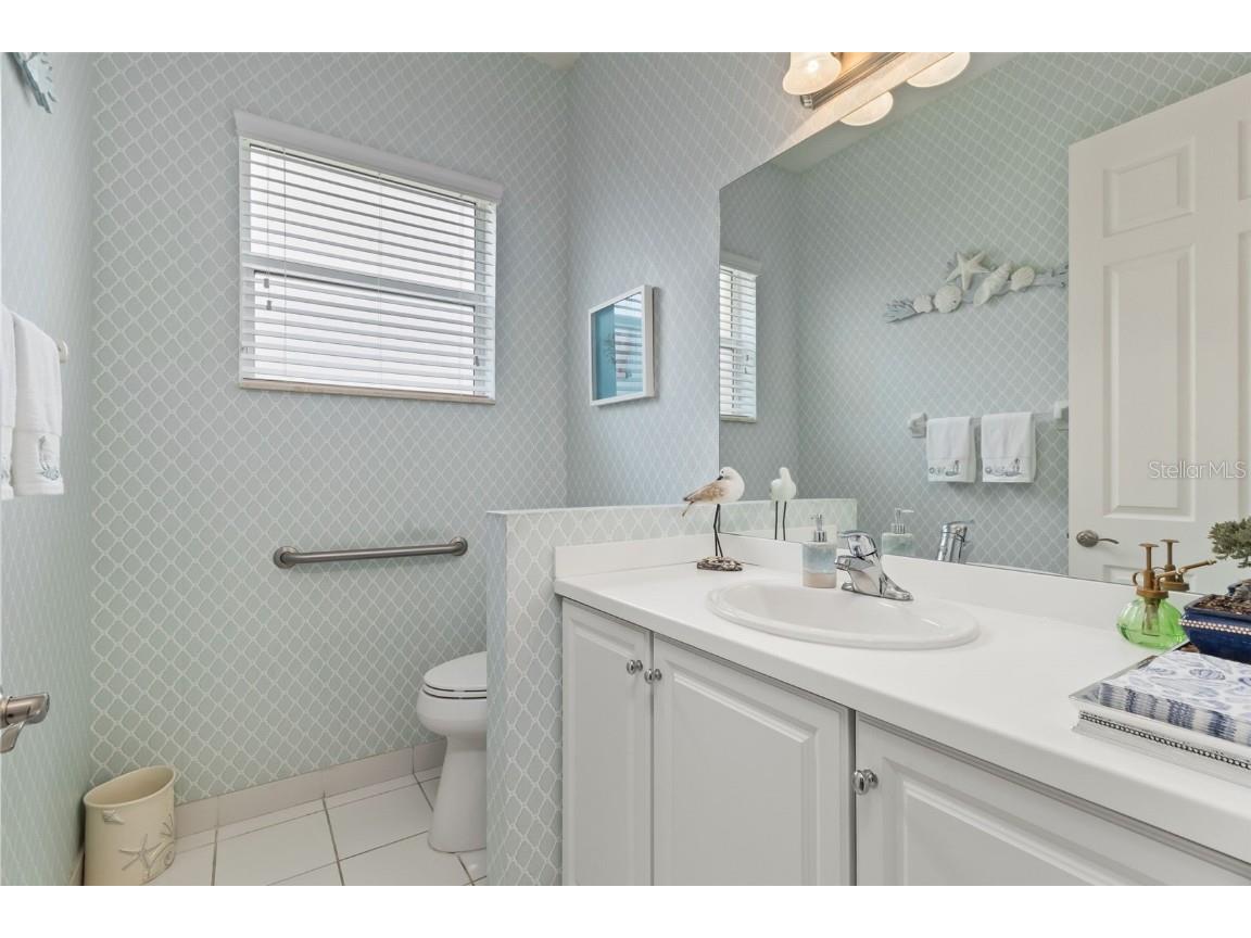 16133 Coquina Bay Lane Wimauma FL 33598 A4664488 image35