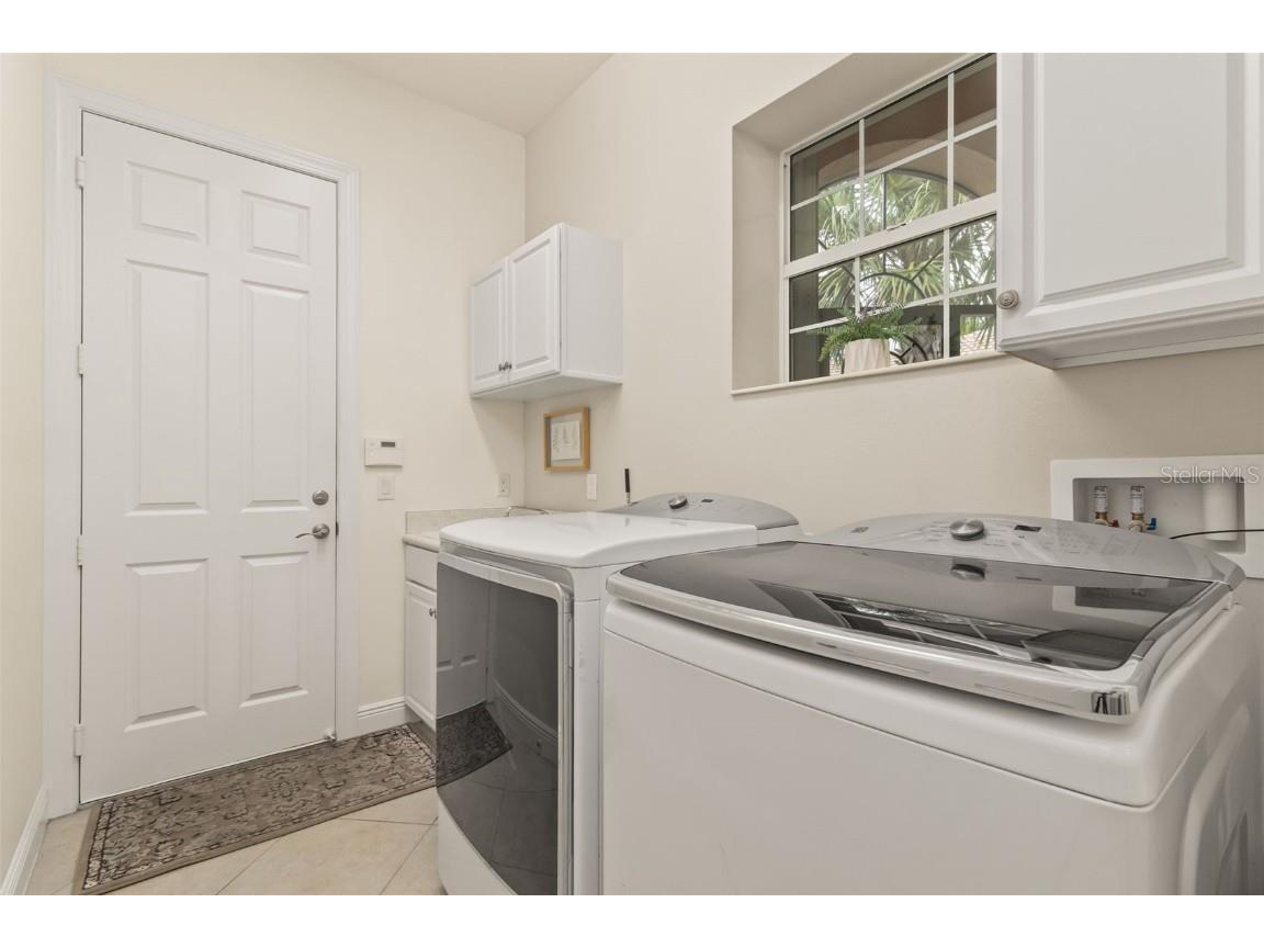 16133 Coquina Bay Lane Wimauma FL 33598 A4664488 image36