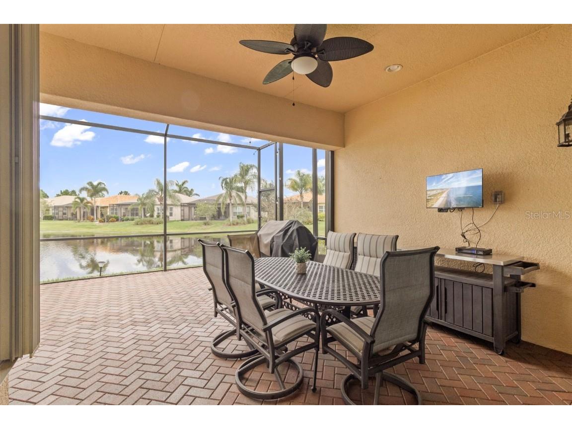 16133 Coquina Bay Lane Wimauma FL 33598 A4664488 image37