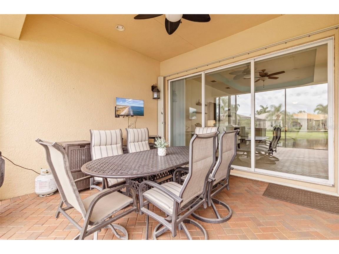 16133 Coquina Bay Lane Wimauma FL 33598 A4664488 image38