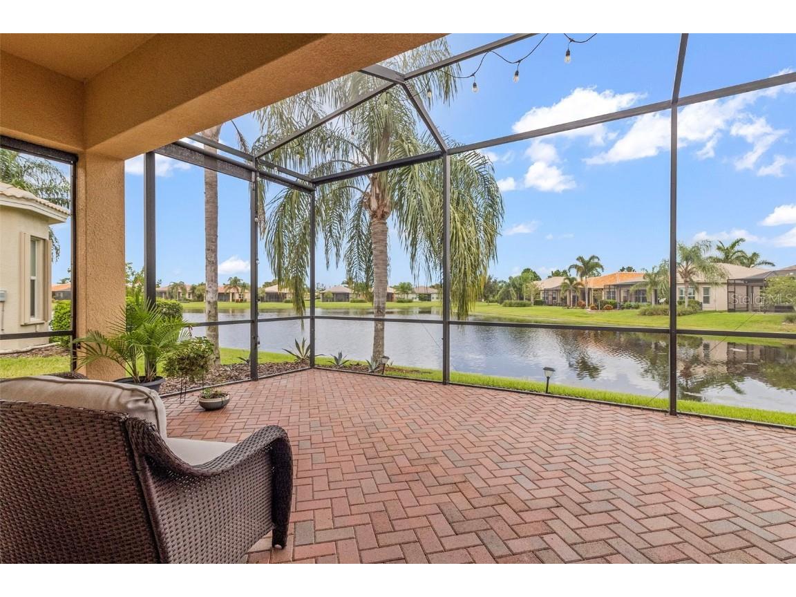 16133 Coquina Bay Lane Wimauma FL 33598 A4664488 image39