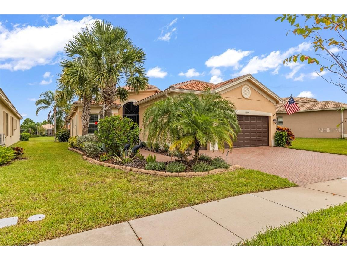 16133 Coquina Bay Lane Wimauma FL 33598 A4664488 image4