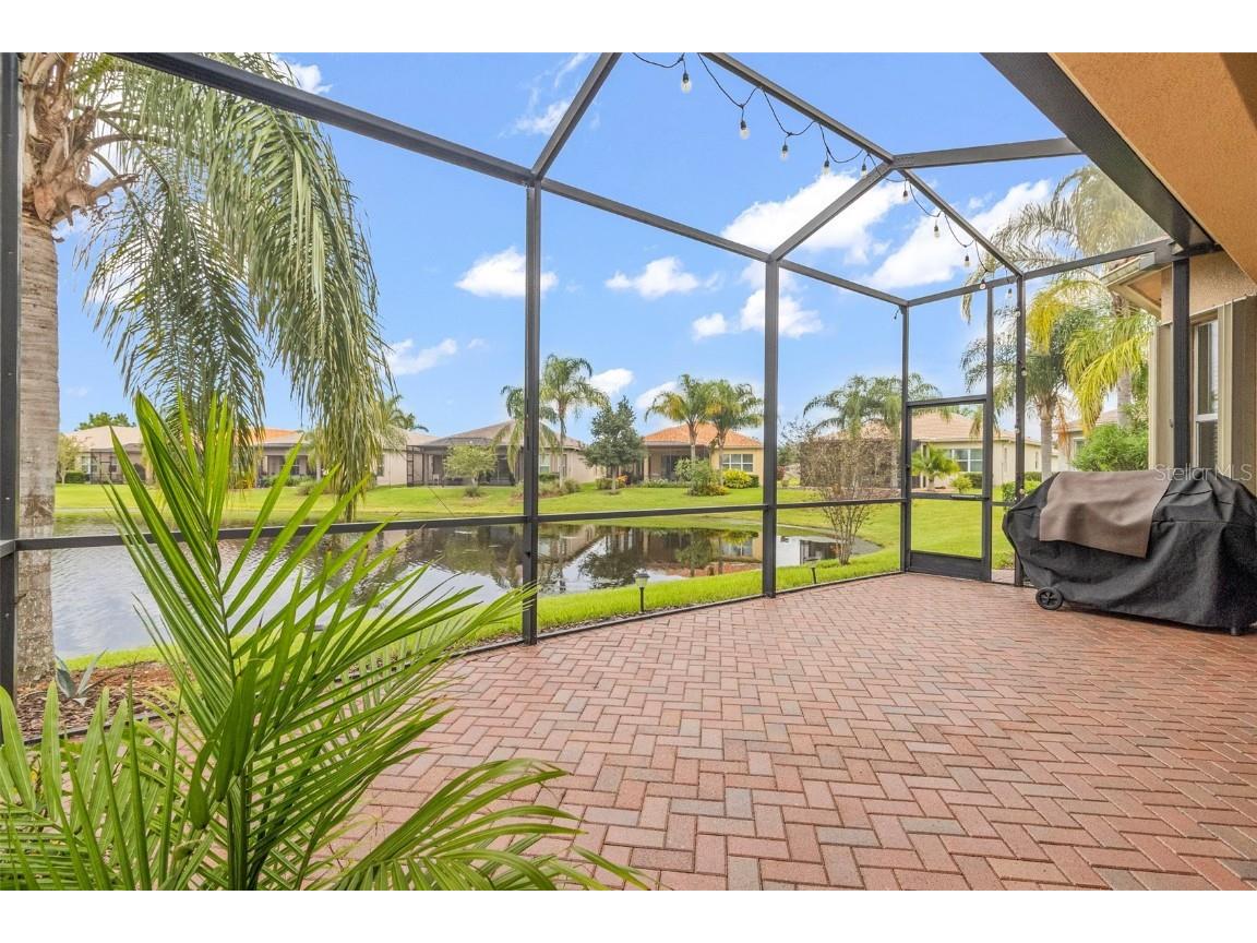 16133 Coquina Bay Lane Wimauma FL 33598 A4664488 image40