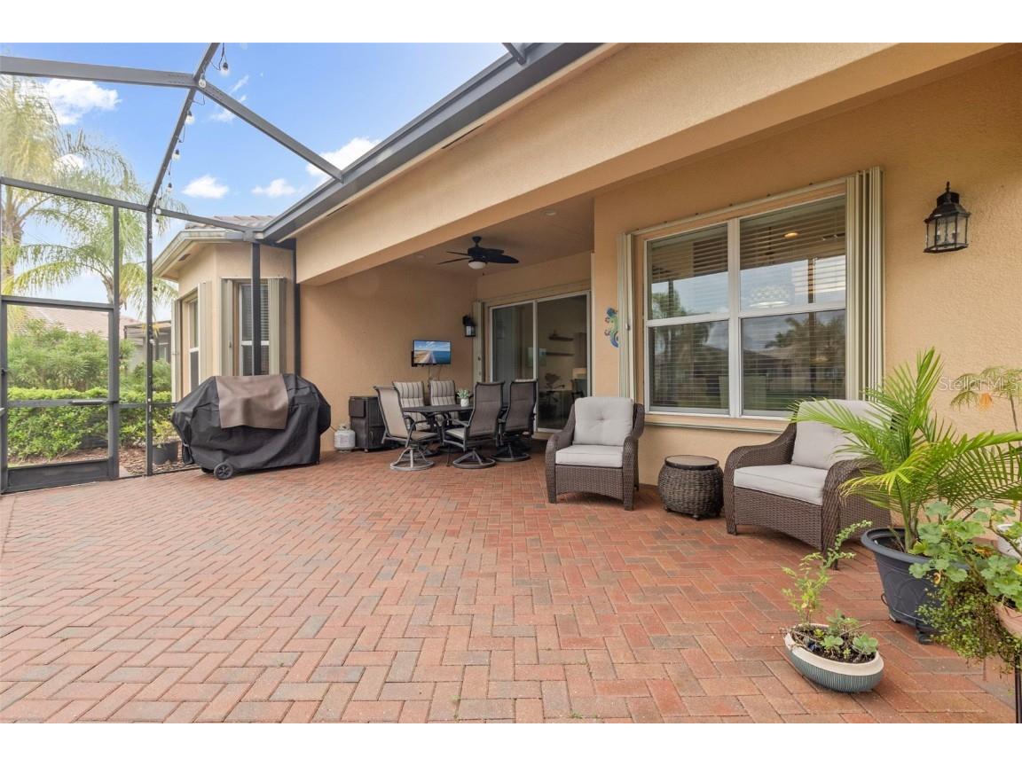 16133 Coquina Bay Lane Wimauma FL 33598 A4664488 image41