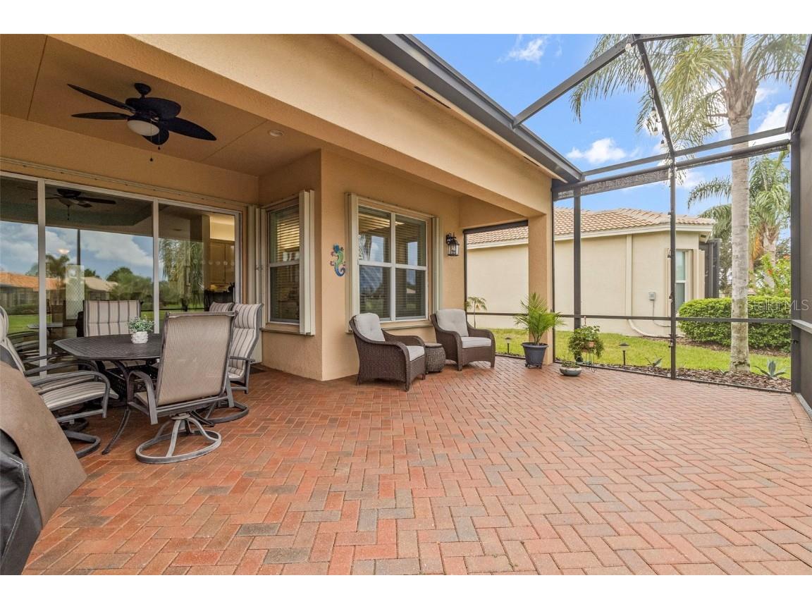 16133 Coquina Bay Lane Wimauma FL 33598 A4664488 image42