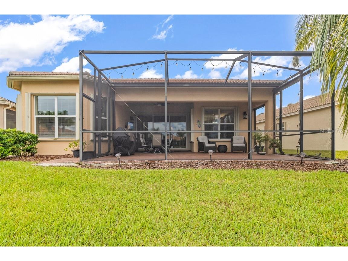 16133 Coquina Bay Lane Wimauma FL 33598 A4664488 image43