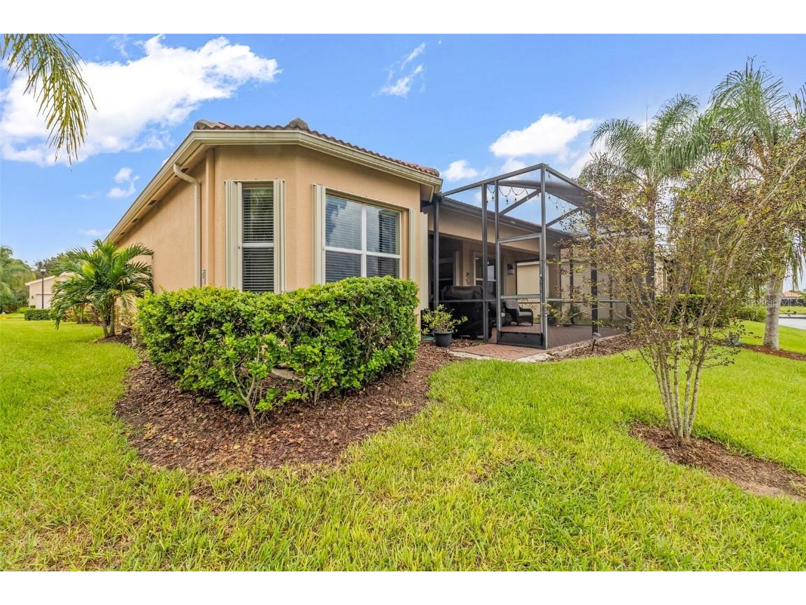 16133 Coquina Bay Lane Wimauma FL 33598 A4664488 image46